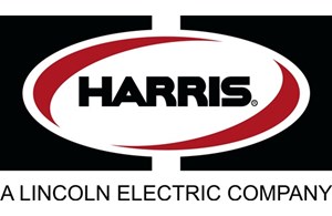 Hochleistungsdruckregler 651-30FLAR-TWIN HARRIS