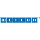 Fügeverbindung WEICONLOCK AN 306-38 WEICON