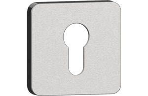 Schlüsselrosetten-Paar XEA OGRO