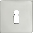 Schlüsselrosetten-Paar 12 1704 FSB
