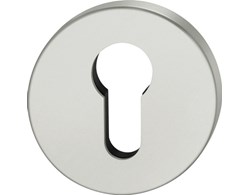 Schlüsselrosetten-Paar 12 1735 FSB