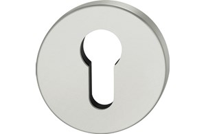 Schlüsselrosetten-Paar 12 1735 FSB