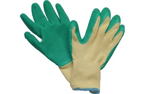 Handschuhe Specialgrip STRONGHAND