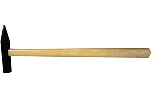 Fliesenhammer
