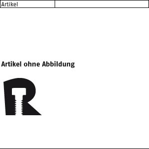 EN 14399 -4 10 Z M 12 Sechskantmutter, tZn, K1, -AF- tZn S