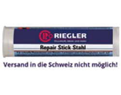 RIEGLER Repair Stick - Stahl