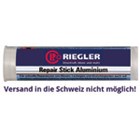 RIEGLER Repair Stick - Aluminium