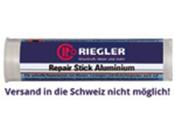 RIEGLER Repair Stick - Aluminium