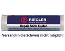 RIEGLER Repair Stick - Kupfer