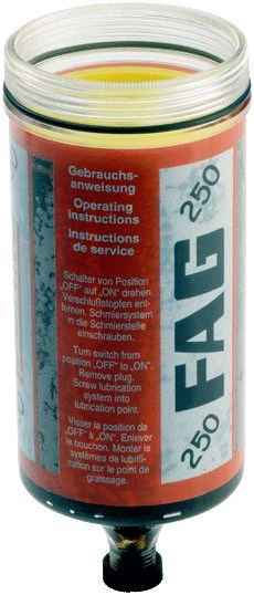 ARCALUB.LC120-MULTITOP