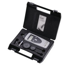TACHOMETER