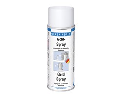 WEICON Spezial Sprays