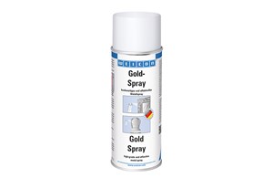 WEICON Spezial Sprays