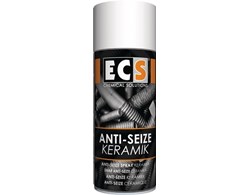 Anti-Seize Keramikpastenspray  ECS