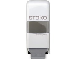 Seifenspender Stoko Vario Ultra® STOKO