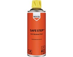 Anti-Rutsch-Spray SAFE STEP® ROCOL