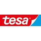 Doppelseitiges Verlegeband  TESA