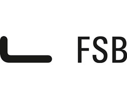 Unterlage  FSB
