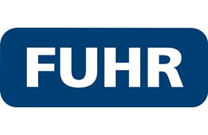 Verlängerung Multisafe FUHR