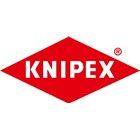 Automatikabisolierzange PreciStrip16 KNIPEX