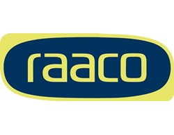 Ersatzschublade 150-00 RAACO