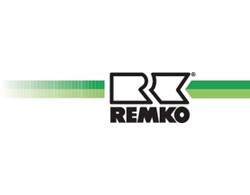 Elektroheizer  REMKO
