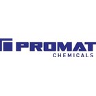 1K-Hybrid-Polymer  PROMAT CHEMICALS