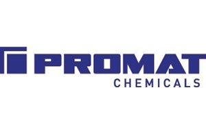 Druckgasspray  PROMAT CHEMICALS