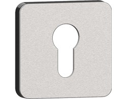 Schlüsselrosetten-Paar XEA OGRO