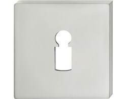 Schlüsselrosetten-Paar 12 1704 FSB