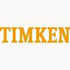 TIMKEN