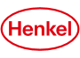 HENKEL